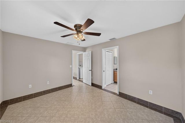 2102 NE 17th AVE, Cape Coral, FL 33909