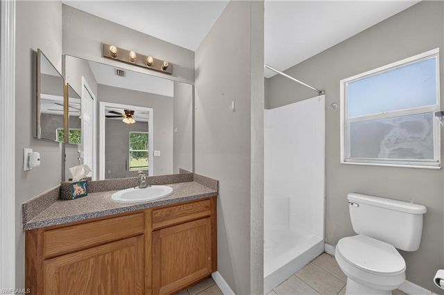 2102 NE 17th AVE, Cape Coral, FL 33909