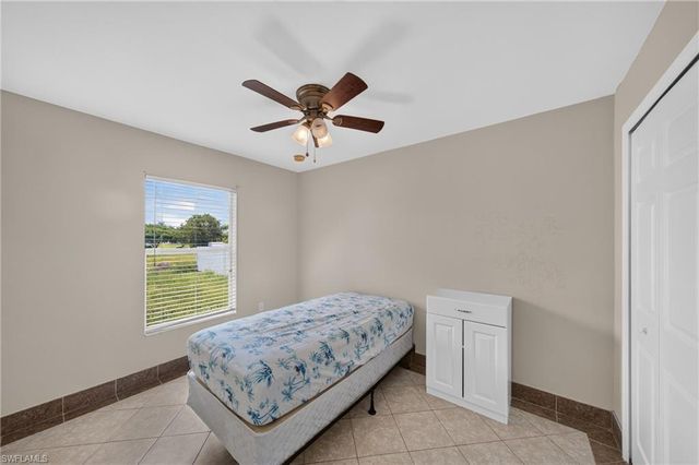 2102 NE 17th AVE, Cape Coral, FL 33909