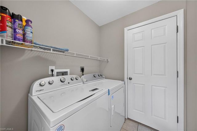 2102 NE 17th AVE, Cape Coral, FL 33909