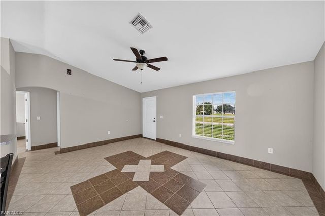 2102 NE 17th AVE, Cape Coral, FL 33909