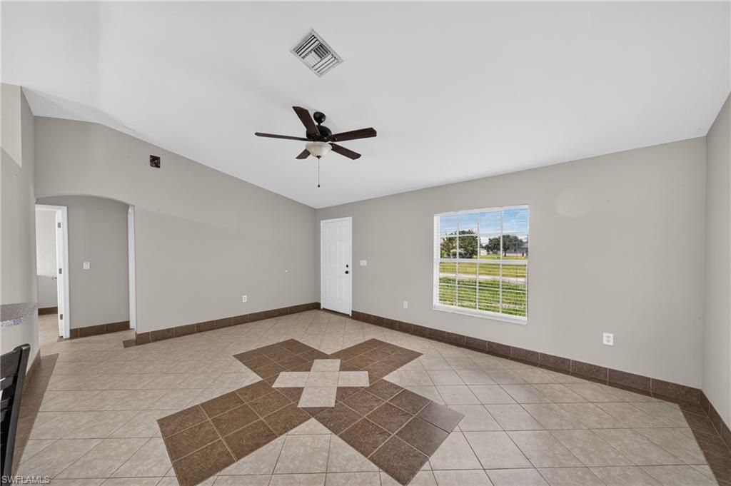 2102 NE 17th AVE, CAPE CORAL, FL 33909 — photo 5