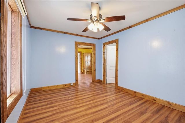 1423 Olive Street, Leavenworth, KS 66048