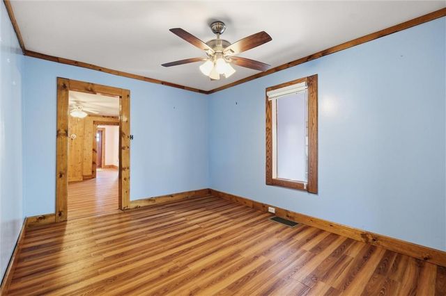 1423 Olive Street, Leavenworth, KS 66048