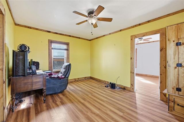 1423 Olive Street, Leavenworth, KS 66048