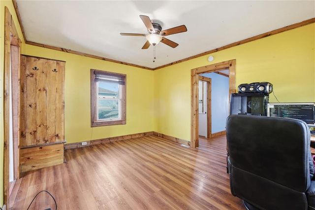 1423 Olive Street, Leavenworth, KS 66048