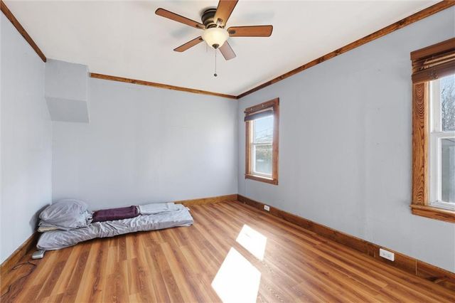 1423 Olive Street, Leavenworth, KS 66048