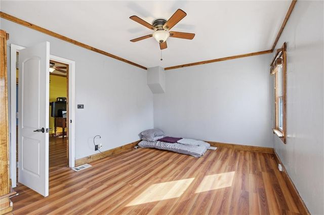 1423 Olive Street, Leavenworth, KS 66048