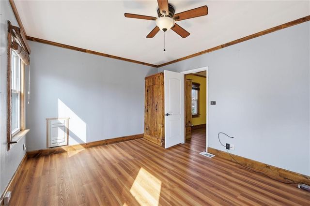 1423 Olive Street, Leavenworth, KS 66048