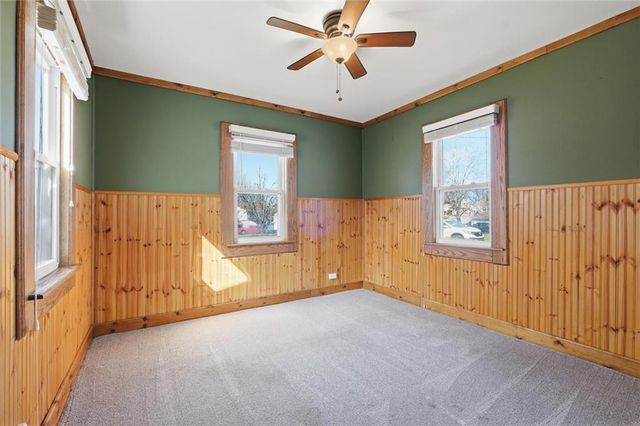 1423 Olive Street, Leavenworth, KS 66048