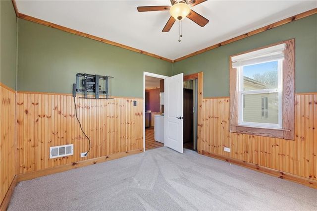 1423 Olive Street, Leavenworth, KS 66048