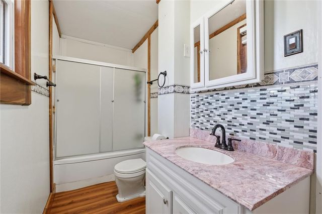 1423 Olive Street, Leavenworth, KS 66048