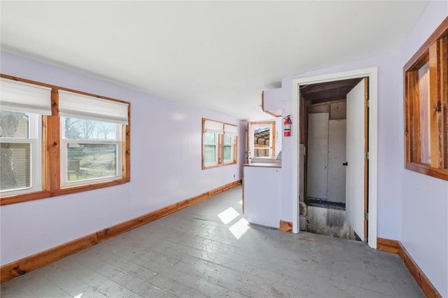 1423 Olive Street, Leavenworth, KS 66048