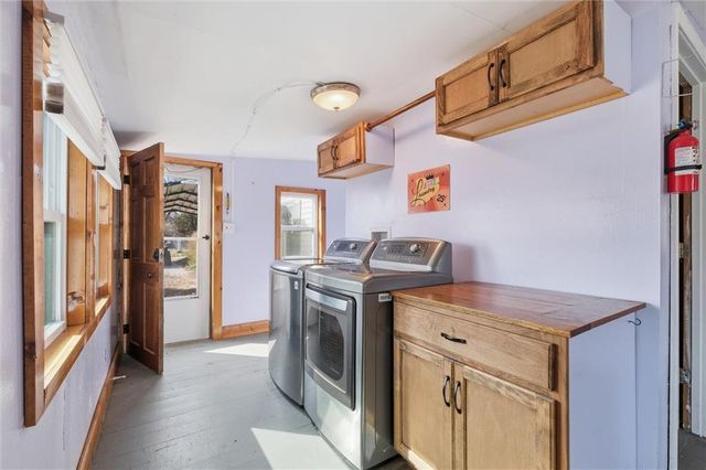 1423 Olive Street, Leavenworth, KS 66048