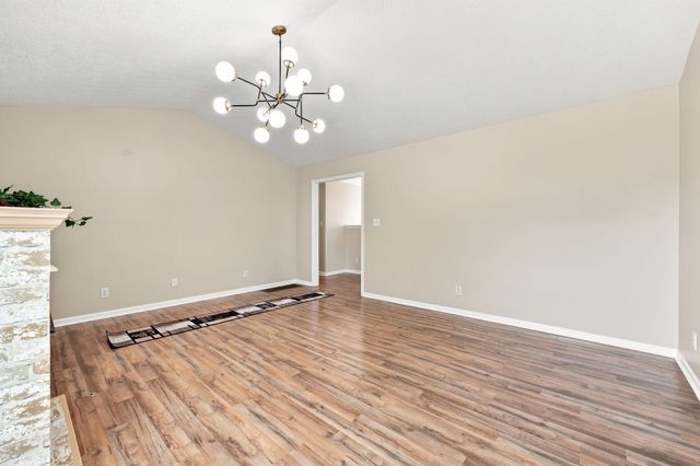 210 Secretariat Street, Georgetown, KY 40324