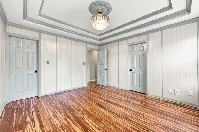 210 Secretariat Street, Georgetown, KY 40324