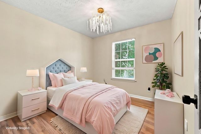 210 Secretariat Street, Georgetown, KY 40324