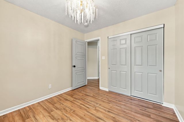 210 Secretariat Street, Georgetown, KY 40324