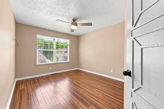 210 Secretariat Street, Georgetown, KY 40324