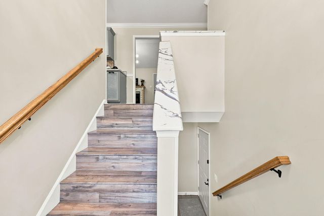 210 Secretariat Street, Georgetown, KY 40324