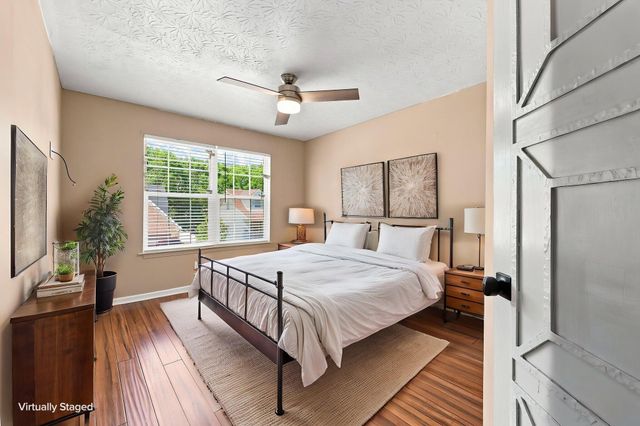 210 Secretariat Street, Georgetown, KY 40324