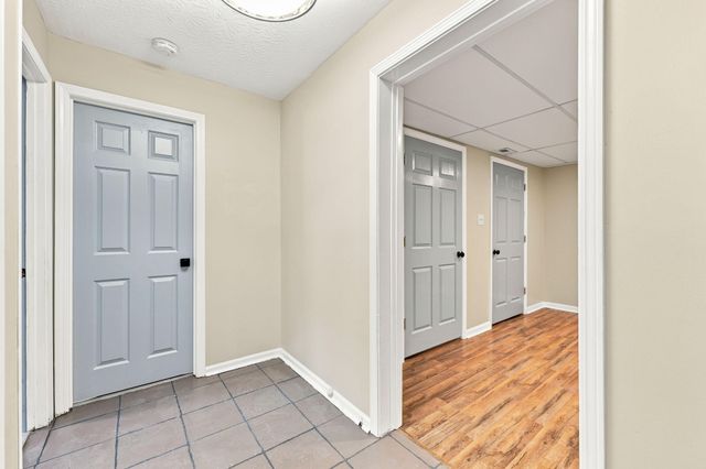 210 Secretariat Street, Georgetown, KY 40324