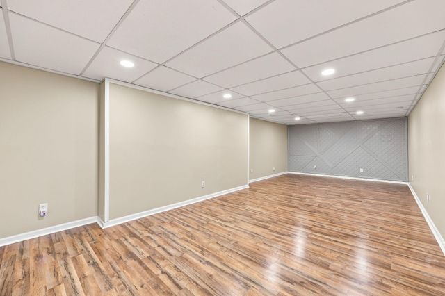 210 Secretariat Street, Georgetown, KY 40324