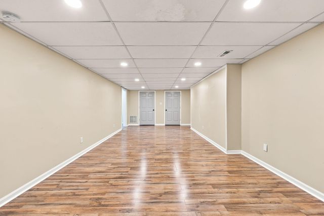 210 Secretariat Street, Georgetown, KY 40324