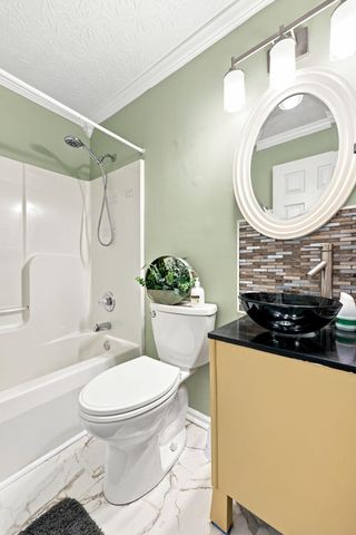 210 Secretariat Street, Georgetown, KY 40324