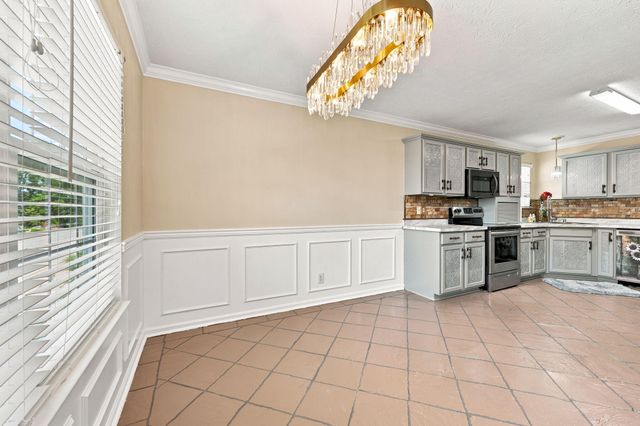 210 Secretariat Street, Georgetown, KY 40324