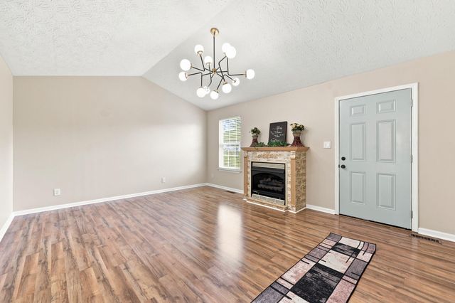 210 Secretariat Street, Georgetown, KY 40324