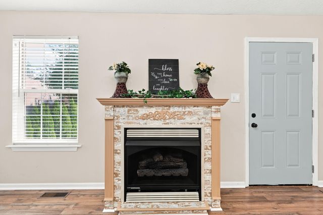 210 Secretariat Street, Georgetown, KY 40324