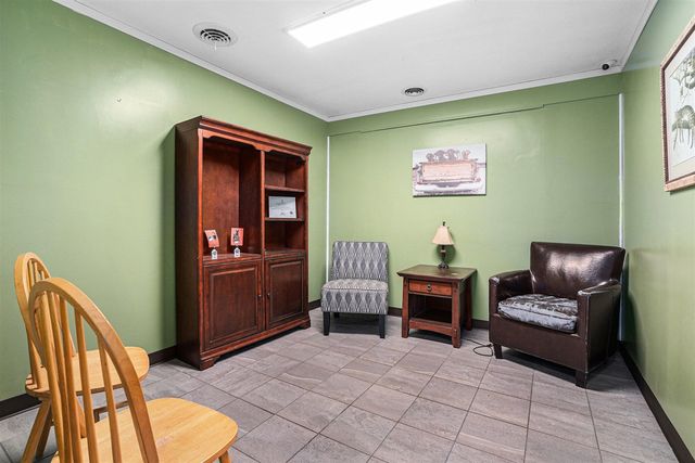 2607 S 11th Street, Niles, MI 49120