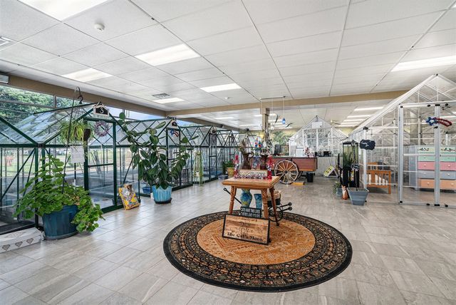 2607 S 11th Street, Niles, MI 49120