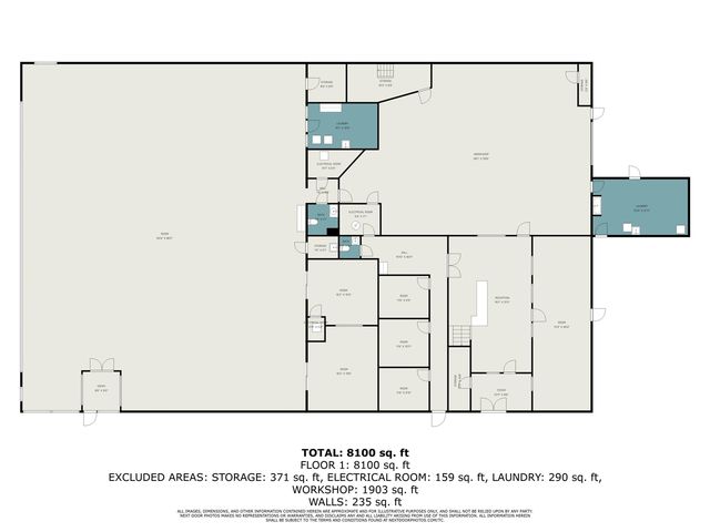 2607 S 11th Street, Niles, MI 49120