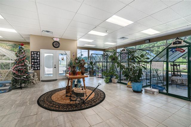 2607 S 11th Street, Niles, MI 49120