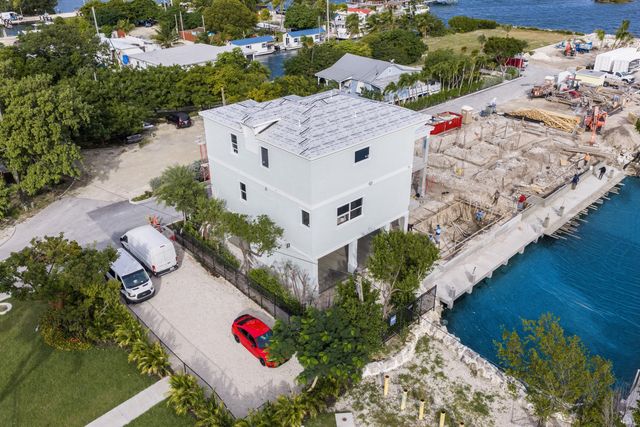 4800 Overseas Hwy Apt 14, Marathon, FL 33050