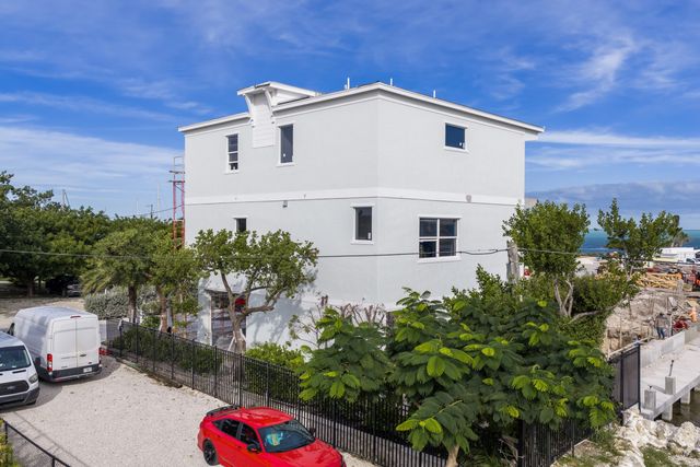 4800 Overseas Hwy Apt 14, Marathon, FL 33050