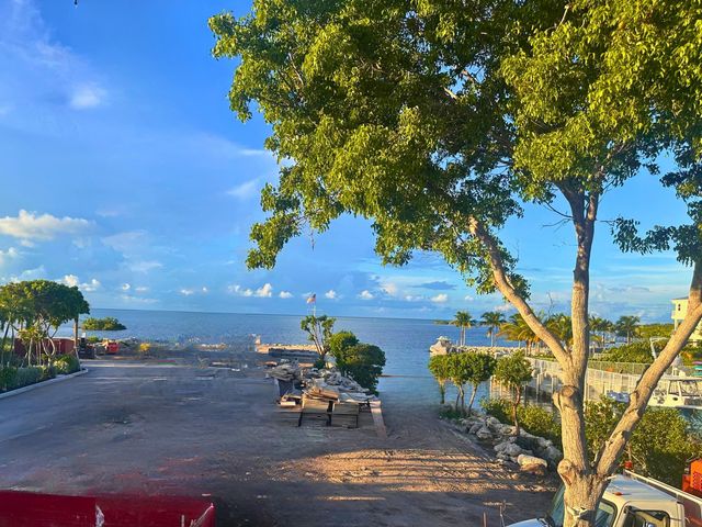 4800 Overseas Hwy Apt 14, Marathon, FL 33050