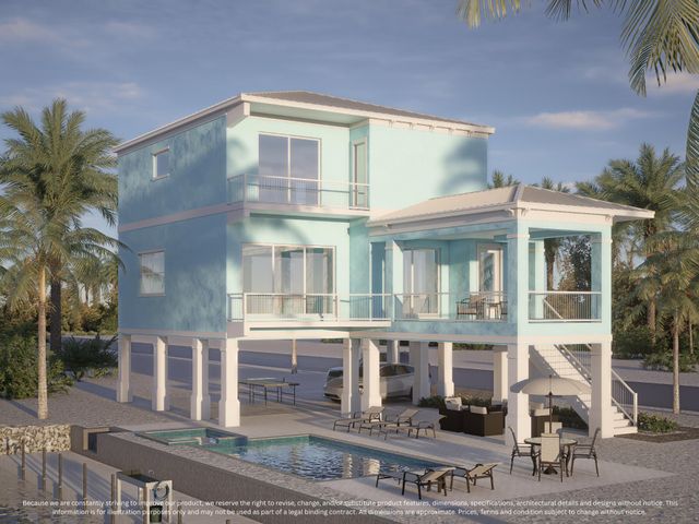 4800 Overseas Hwy Apt 14, Marathon, FL 33050