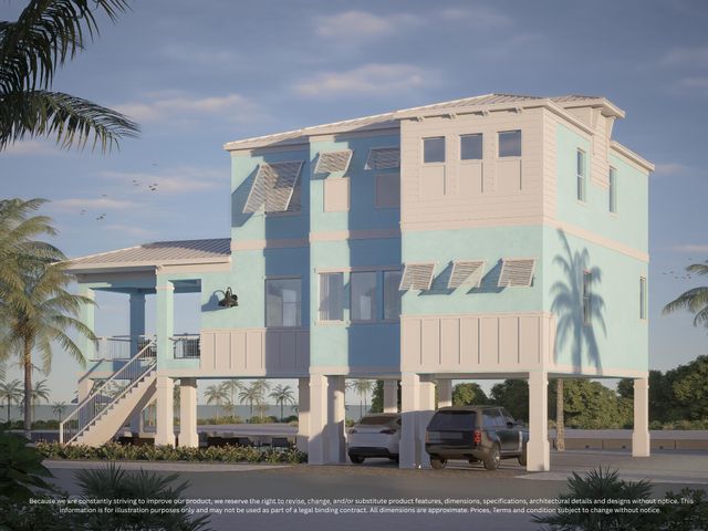 4800 Overseas Hwy Apt 14, Marathon, FL 33050