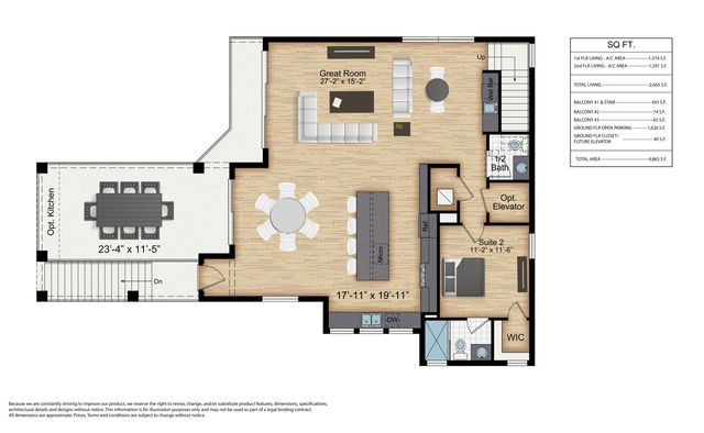 4800 Overseas Hwy Apt 14, Marathon, FL 33050