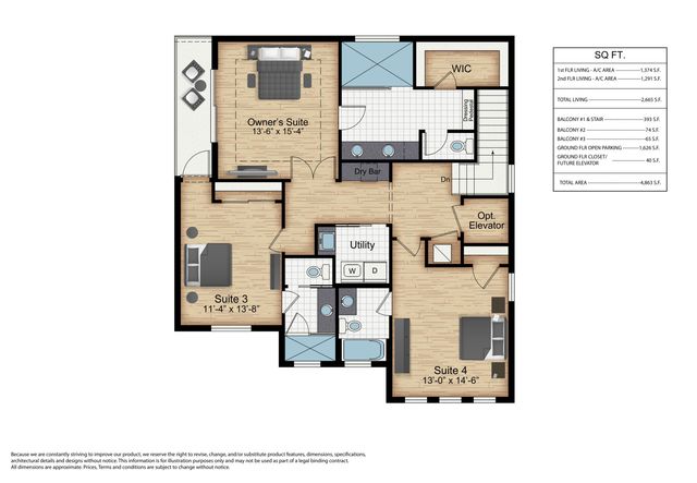 4800 Overseas Hwy Apt 14, Marathon, FL 33050
