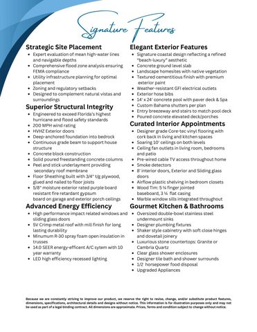 4800 Overseas Hwy Apt 14, Marathon, FL 33050