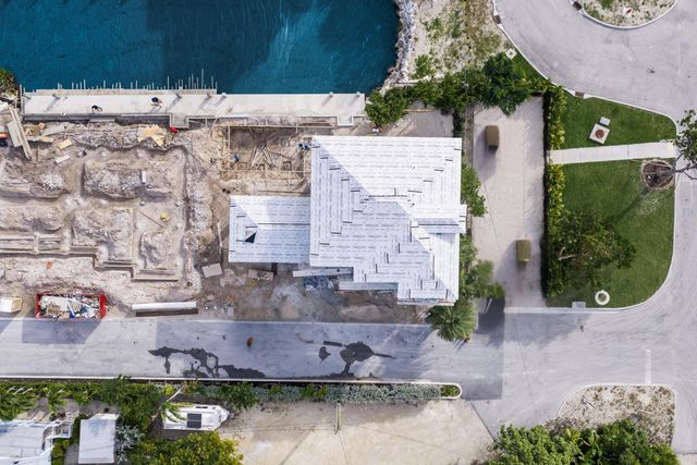 4800 Overseas Hwy Apt 14, Marathon, FL 33050