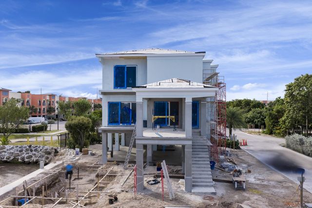 4800 Overseas Hwy Apt 14, Marathon, FL 33050