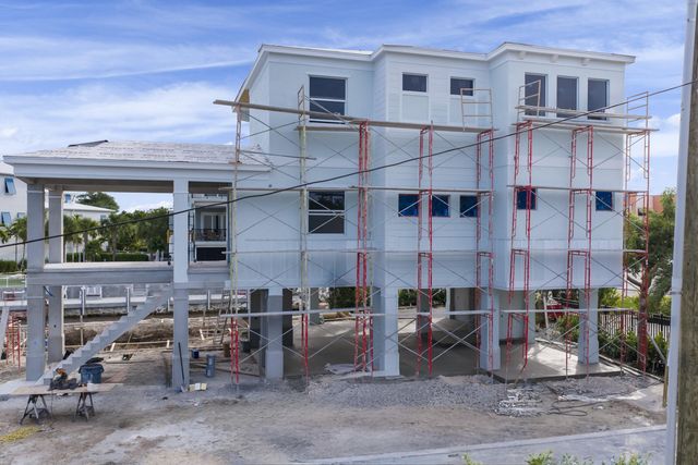 4800 Overseas Hwy Apt 14, Marathon, FL 33050