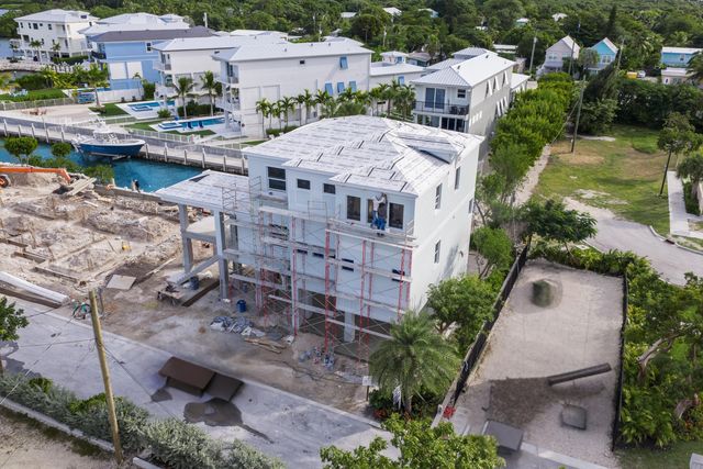 4800 Overseas Hwy Apt 14, Marathon, FL 33050