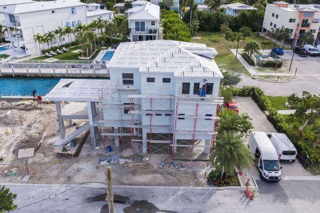 4800 Overseas Hwy Apt 14, Marathon, FL 33050