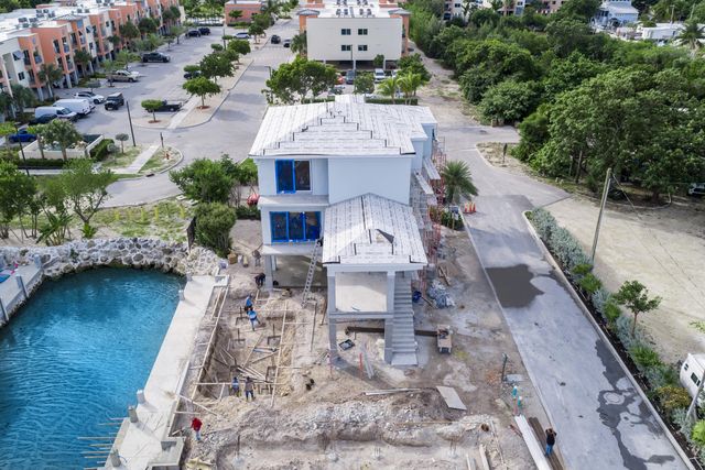 4800 Overseas Hwy Apt 14, Marathon, FL 33050